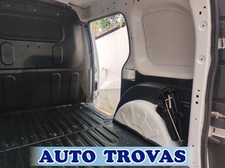 Κλούβα Renault 2020 1.5 dCi 3ΘΕΣΙΟ COMFORT EURO 6-thumb-21