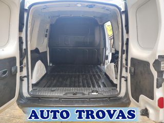 Κλούβα Renault 2020 1.5 dCi 3ΘΕΣΙΟ COMFORT EURO 6-thumb-19