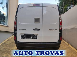 Κλούβα Renault 2020 1.5 dCi 3ΘΕΣΙΟ COMFORT EURO 6-thumb-9