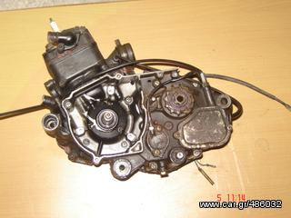 TSR /RGΓ    50    SUZUKI                 -thumb-1