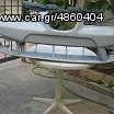 ΠΡΟΦΥΛΑΚΤΗΡΑΣ SEAT IBIZA, LEON, TOLEDO ΕΜΠΡΟΣ