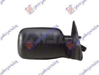 ΚΑΘΡΕΦΤΗΣ ΜΗΧΑΝΙΚΟΣ για FORD ESCORT IV 86-88  053607481