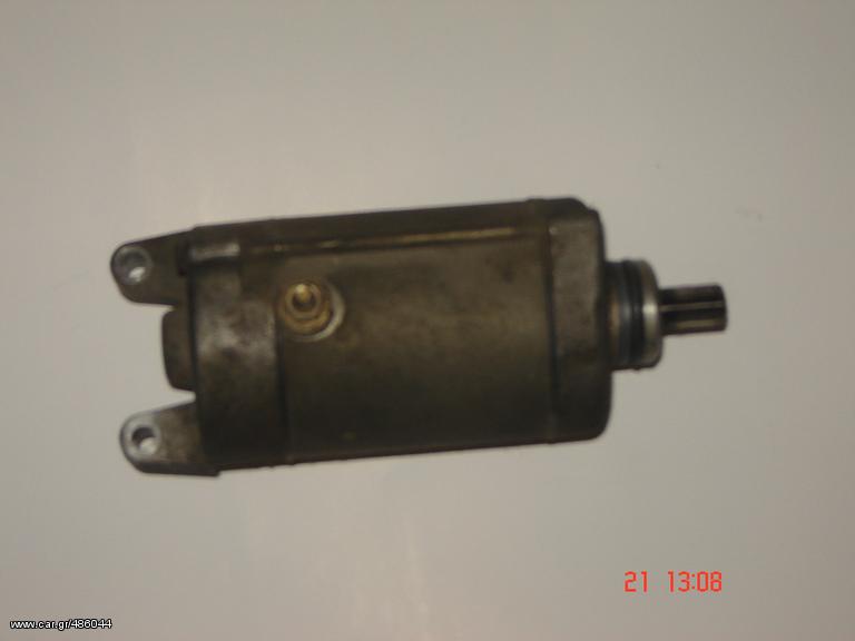 XLV   600   TRANSALP                                 
