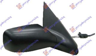 ΚΑΘΡΕΦΤΗΣ ΜΗΧΑΝΙΚΟΣ (CONVEX GLASS) για FORD MONDEO 93-96  055307481