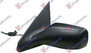 ΚΑΘΡΕΦΤΗΣ ΜΗΧΑΝΙΚΟΣ (CONVEX GLASS) για FORD MONDEO 93-96  055307482