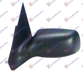 ΚΑΘΡΕΦΤΗΣ ΗΛΕΚΤΡΙΚΟΣ ΘΕΡΜΑΙΝΟΜΕΝΟΣ (CONVEX GLASS) για FORD MONDEO 96-00  056907502