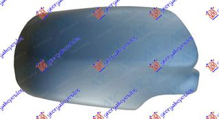 ΚΑΠΑΚΙ ΚΑΘΡΕΦΤΗ ΒΑΦΟΜΕΝΟ 2007- για PORSCHE CAYENNE 03-10  056107721