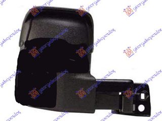 ΚΑΘΡΕΦΤΗΣ ΧΕΙΡΟΚΙΝΗΤΟΣ ΚΟΝΤΟ ΜΠΡΑΤΣΟ (CONVEX GLASS) για FORD TRANSIT 92-95  056207481