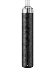 Aspire Cyber G Slim Pod Kit 2ml Metal Black
