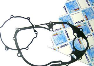 ΦΛΑΝΤΖΑ ΚΑΠΑΚΙΟΥ ΣΥΜΠΛΕΚΤΗ YAMAHA T-Max 500 (2001–2011), T-Max 530 (2012–2019) . ATHENA S410485008091