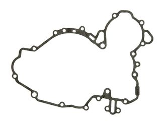 ΦΛΑΝΤΖΑ ΚΑΠΑΚΙΟΥ ΣΥΜΠΛΕΚΤΗ KTM Super Duke 990 (2005–2013), Adventure 950 (2002–2006), Adventure 990 (2006–2013), Super Enduro 950/Supermoto 950 (2006–2008). ATHENA S410270007023