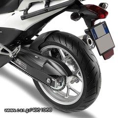 Φτερό Κάλυμα Αλυσίδας GIVI Honda NC 750X