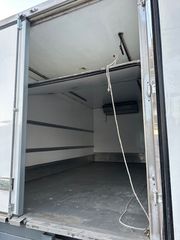 Ψυγείο Mercedes-Benz 2000 ATEGO 817-thumb-11
