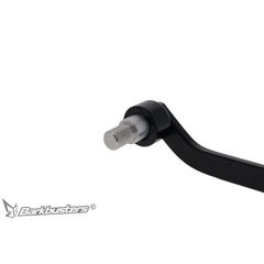 Κιτ Προσαρμογης 2 Σημειων Για Χουφτες Barkbusters Yamaha Mt-07 21-24, Mt-09 14-20, Tracer 900 18-20, Xsr 900 16-20 | Barkbusters