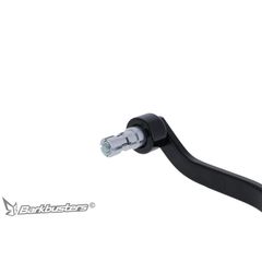 Κιτ Προσαρμογης 2 Σημειων Για Χουφτες Barkbusters Cb 500F, F800Gs, Shiver 750, Cb 650F/R, Duke 200/390, Sfv 650 | Barkbusters