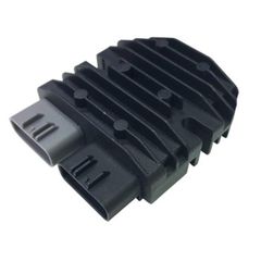 Ανορθωτης Benelli Bn 302/600, Leoncino 500, Trk 502, Cf Moto 400 Gt/Nk, 650Gt, Cforce 400, Voge 500R, 650/900 Dsx | Tecnium