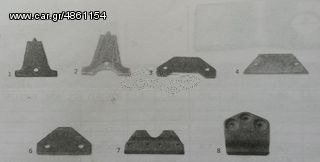 ΑΝΤΑΛΑΚΤΙΚΑ-thumb-10
