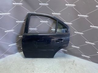 ΠΟΡΤΑ ΠΙΣΩ ΑΡΙΣΤΕΡΗ FORD MONDEO 00-07 SEDAN - ΡΩΤΗΣΤΕ ΤΙΜΗ - ΑΠΟΣΤΟΛΗ ΣΕ ΟΛΗ ΤΗΝ ΕΛΛΑΔΑ