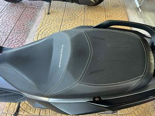 Sym Cruisym 300 2022 CRUISYM 300α-thumb-6