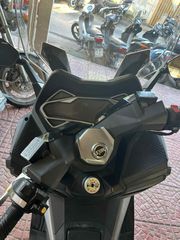 Sym Cruisym 300 2022 CRUISYM 300α-thumb-7