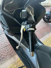 Sym Cruisym 300 2022 CRUISYM 300α-thumb-15