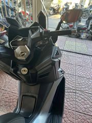 Sym Cruisym 300 2022 CRUISYM 300α-thumb-22