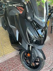 Sym Cruisym 300 2022 CRUISYM 300α-thumb-23