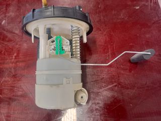Αντλίες Βενζίνης CITROEN PEUGEOT   C4 307    9680352880 / 0972034990102