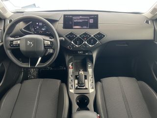 DS DS3 2025 HYBRID 145 HP PALLAS-thumb-8