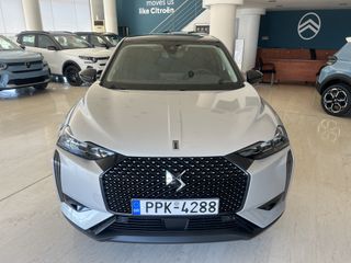 DS DS3 2025 HYBRID 145 HP PALLAS-thumb-1