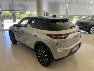 DS DS3 2025 HYBRID 145 HP PALLAS-thumb-4