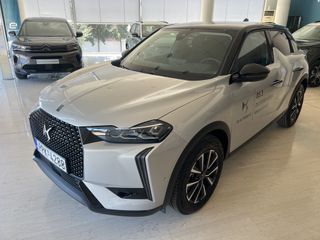 DS DS3 2025 HYBRID 145 HP PALLAS-thumb-2