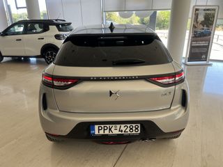 DS DS3 2025 HYBRID 145 HP PALLAS-thumb-5