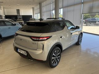 DS DS3 2025 HYBRID 145 HP PALLAS-thumb-6