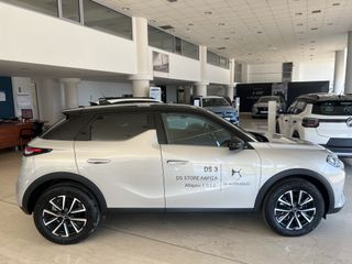 DS DS3 2025 HYBRID 145 HP PALLAS-thumb-7