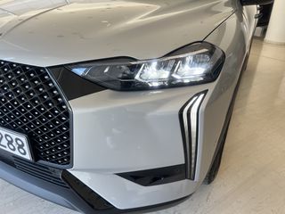 DS DS3 2025 HYBRID 145 HP PALLAS-thumb-15
