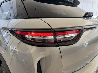 DS DS3 2025 HYBRID 145 HP PALLAS-thumb-16
