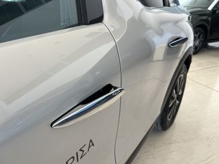 DS DS3 2025 HYBRID 145 HP PALLAS-thumb-17