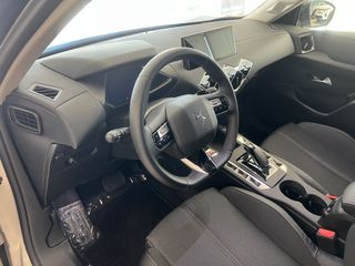 DS DS3 2025 HYBRID 145 HP PALLAS-thumb-9