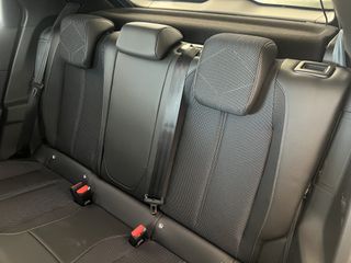 DS DS3 2025 HYBRID 145 HP PALLAS-thumb-14