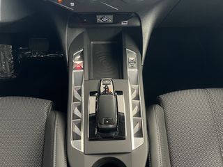 DS DS3 2025 HYBRID 145 HP PALLAS-thumb-12