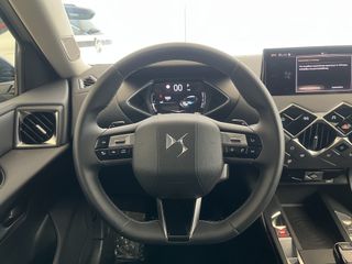 DS DS3 2025 HYBRID 145 HP PALLAS-thumb-11