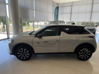 DS DS3 2025 HYBRID 145 HP PALLAS-thumb-3