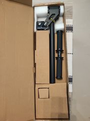 Πώληση τρόμπας για PCP 300 bar-thumb-3