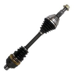 Ημιαξόνιο  δεξιό (ΚΑΙΝΟΥΡΓΙΟ)   ,SAAB  ,9-5  2010-2012   (1600cc TURBO)