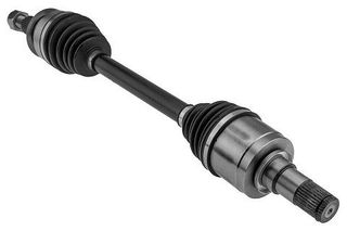 Ημιαξόνιο  δεξιό (ΚΑΙΝΟΥΡΓΙΟ)  ,SAAB  ,9-5    2010-2012   (2000cc  - αυτόματο κιβώτιο ταχυτήτων)