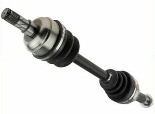 Ημιαξόνιο  αριστερό/δεξιό  (ΚΑΙΝΟΥΡΓΙΟ)  ,OPEL,SAAB  ,9-3  ,ASTRA 'J' ,SIGNUM,VECTRA 'C'   (αυτόματο  κιβώτιο & μηχανικό κιβώτιο 6ταχυτήτων)