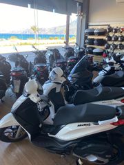 Piaggio Medley 200 2026 s