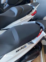 Piaggio Medley 200 2026 s-thumb-3