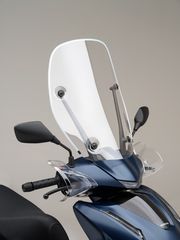 Honda SH 350 2026 ΜΕ ΓΝΗΣΙΑ ΒΑΛΙΤΣΑ-thumb-8